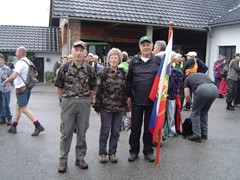 DSC00240