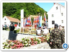 P1070907