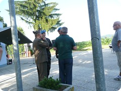 P1080002