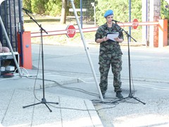 P1080008