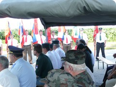 P1080012