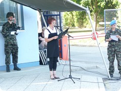 P1080016