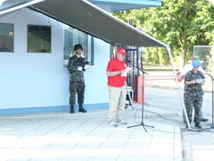 P1080017