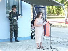 P1080018