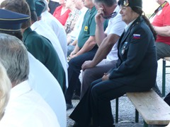P1080019