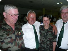 P1080038