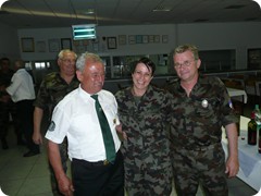 P1080039