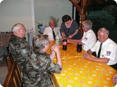 P1080074