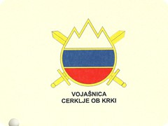 vabilo na proslavo cerklje 2012