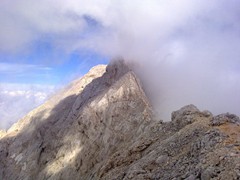 060720121037