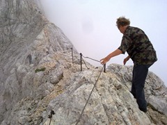 060720121042