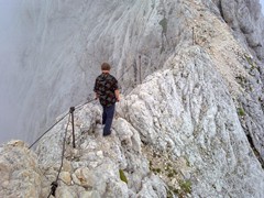 060720121045