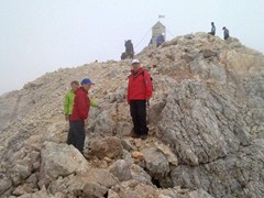 060720121053