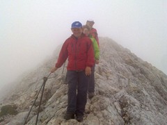 060720121055
