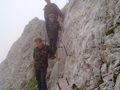 060720121060