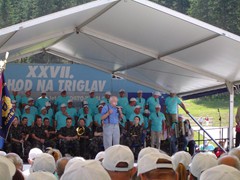 DSC00354