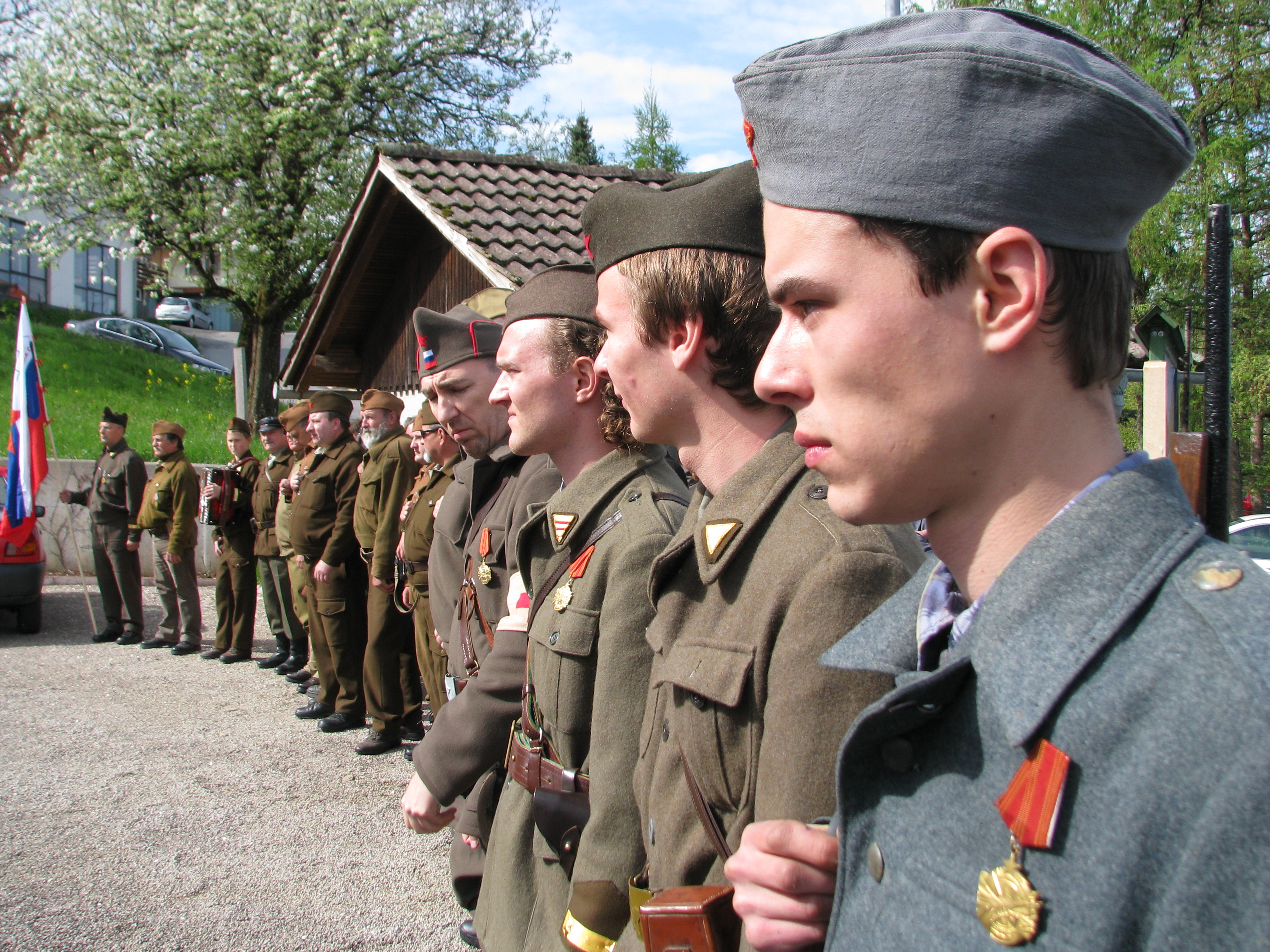duletova ceta-malkovec 2012