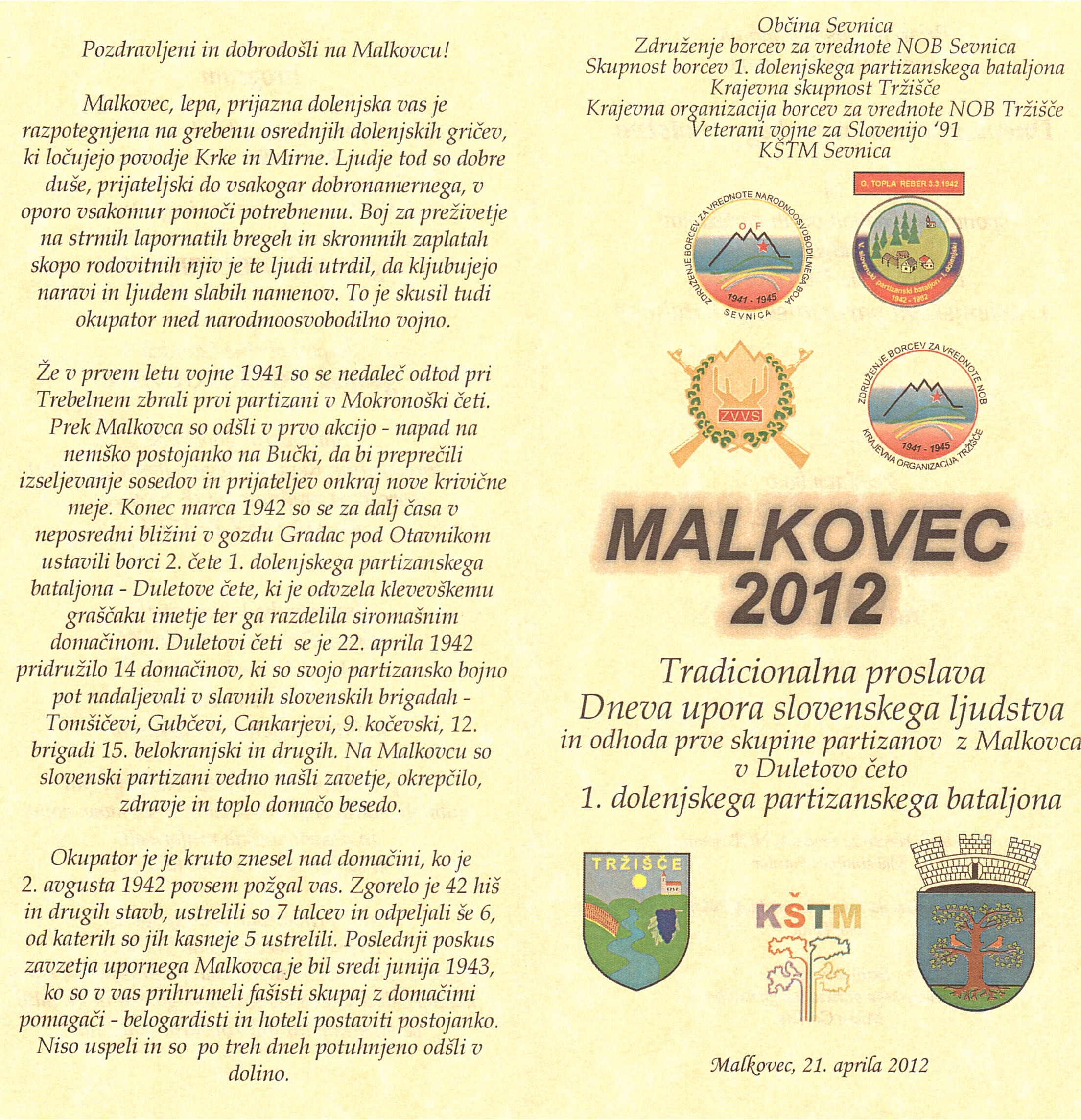 vabilo za malkovec-1