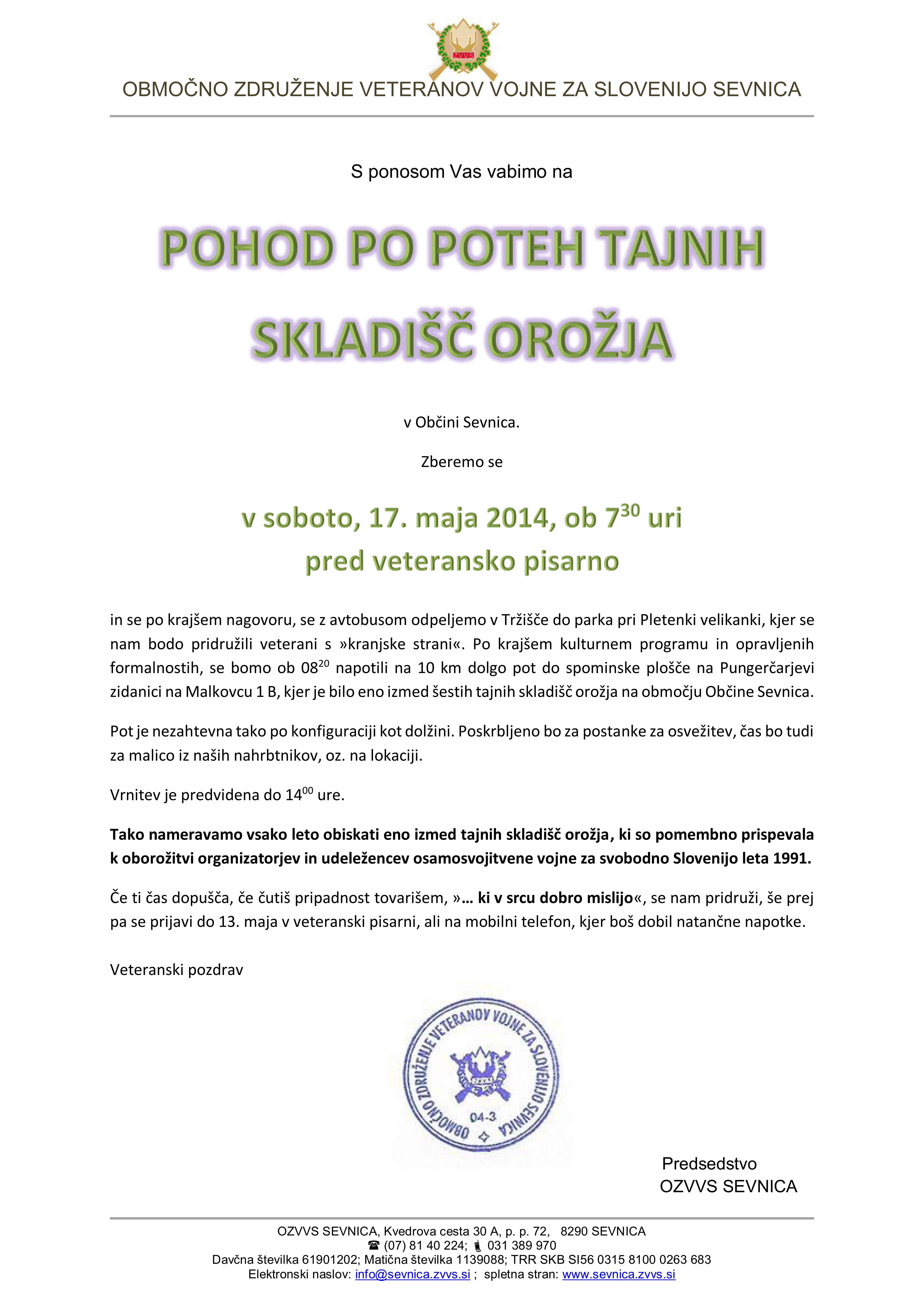pohod na malkovec1