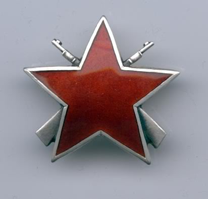 zvezda
